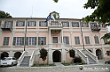 VBS_1452 - Chiesa Confraternita Santo Spirito - Castagnito